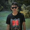 sandijayus_
