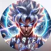 MasterEditz