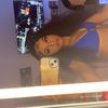 jayonna_spam