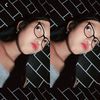 _citraajee12