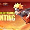 yesussukangetotamamaria1