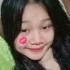 luv.laaalopp