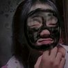 hninwaioo014