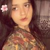 user027524601