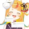 u_u.1236
