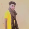user31774584449476