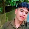 farhan.abas85