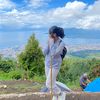 surtilaa_26