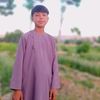 udj.jzn
