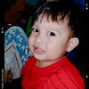 yt_trede_caj_amanah