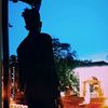 mani_theekshana2