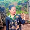 misma.newar