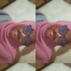 adee_xyz