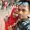 tanbir.rt6