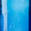 ali2017387
