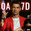 oa7d.football