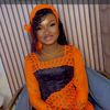 aminata.fomba60