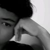 finnn_nz