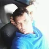 joo.felipe4005