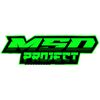 marchel931_msd