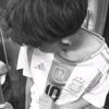 farhanfirmansyah2314