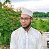 mdrobiulislam0991