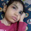 lamafromgaza
