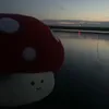 grzybekcraft123