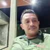 alfian.erwinhulu