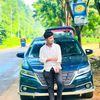 samrat.hasan04