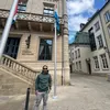troygermanya09