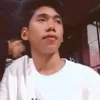 arturodeleon148