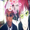 kawaiiiprincess