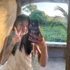 your_anne6