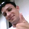 wermeson.martins4