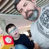 claudio.alejandro776