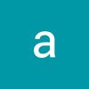alhamrya.ahmad