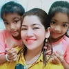 cm.linh685