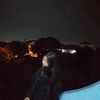 nangin09_bujur