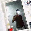 _moraesneto