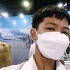 mark_10012556