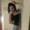 beiucuaanhnoo2