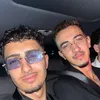 Thaer|ثائر
