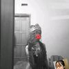 7_luckuest