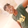 user60561426760178