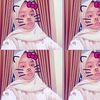 fik4w_cingkrr
