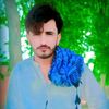 junaid804.0