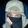 amoss786