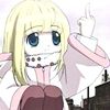 ra_sukiyo