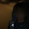 z.yg3x